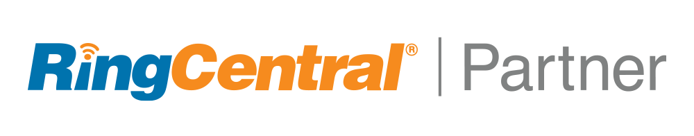 ringcentral=partner logo
