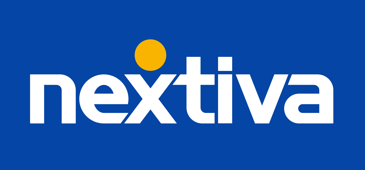 screenshot 2020 12 10 153057