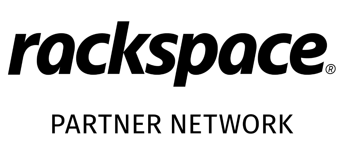 screenshot 2020 12 10 153252