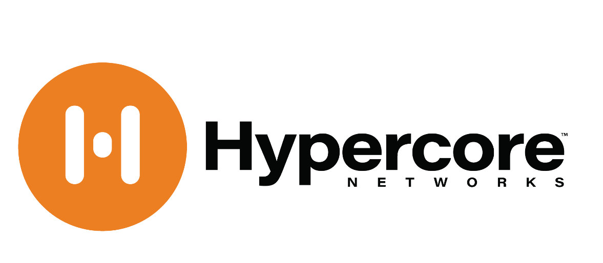 screenshot 2020 12 10 153309