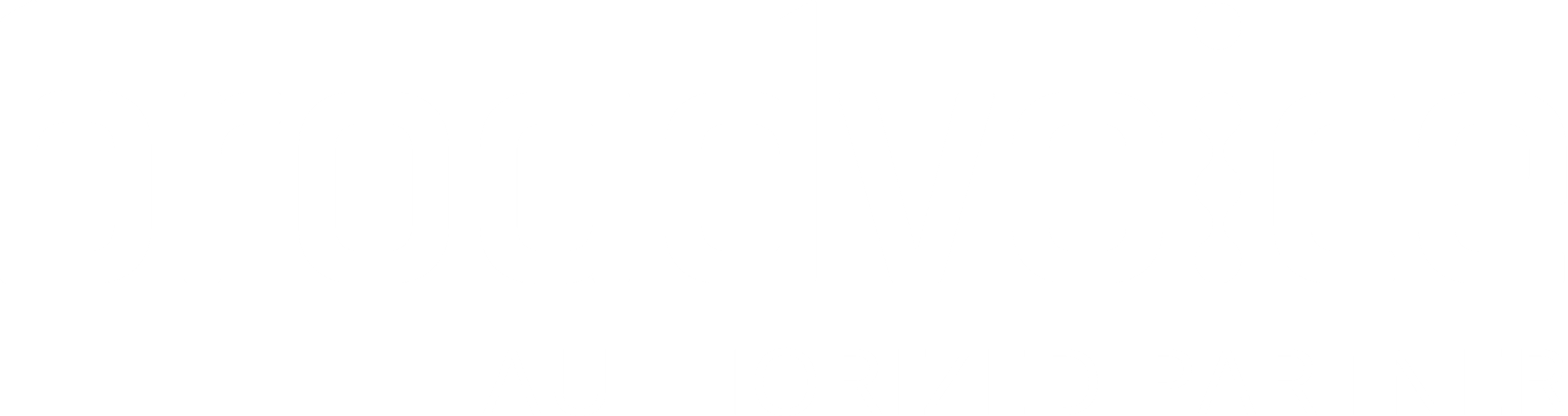 broadvoice partner logo logo reverse rgb copy 1