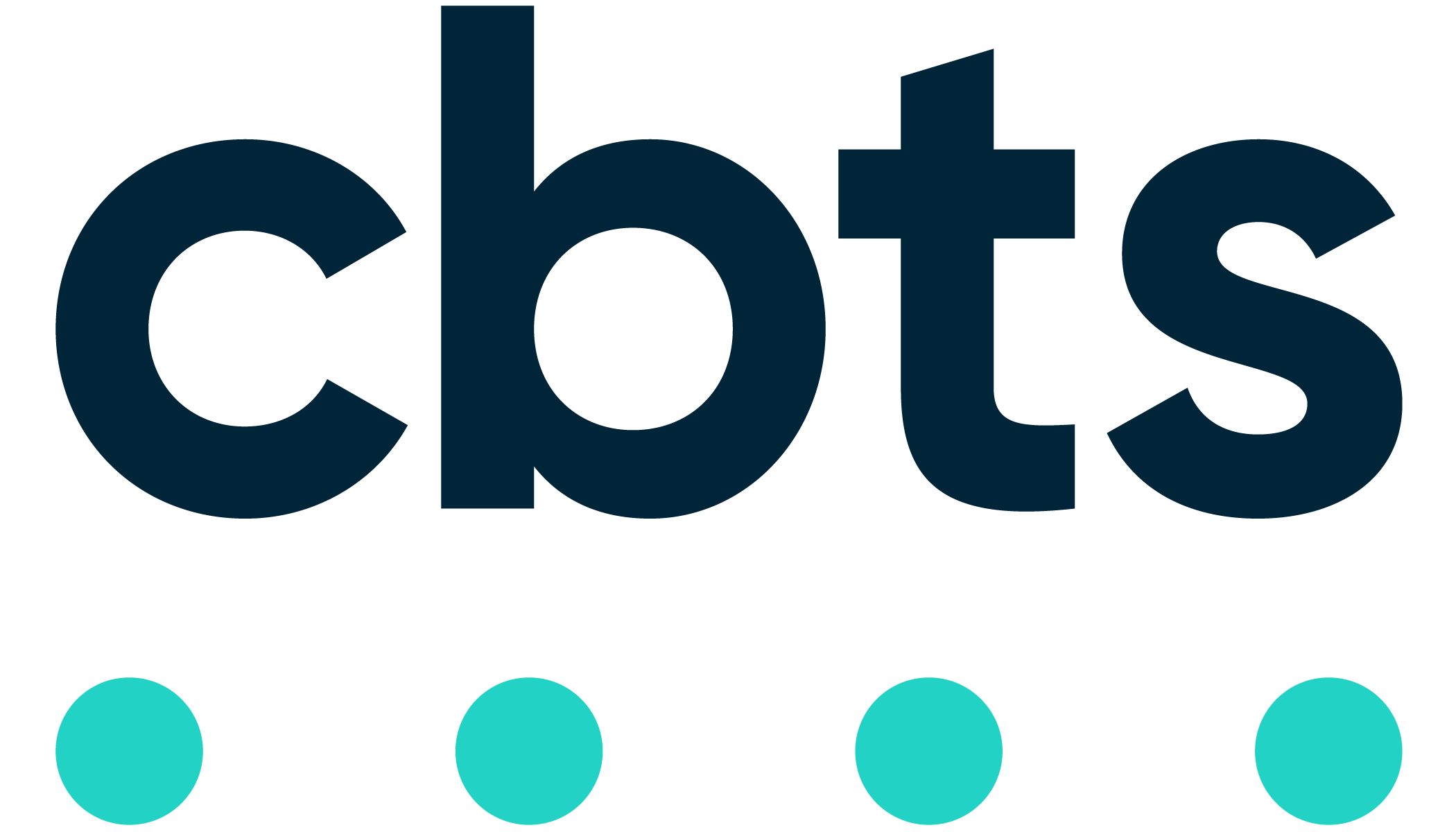 cbts logo rgb 01