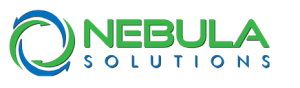 Nebula Solutions Inc.