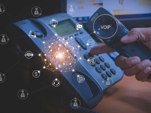 voip voip